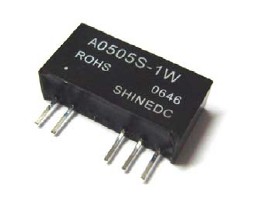 2/16394812