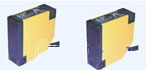 嘉準(zhǔn) BR-500R 對照型光電開關(guān)