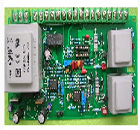 中凱興業(yè) GBC2M-1T型 單相交流電焊機(jī)/點(diǎn)焊機(jī)可控硅觸發(fā)板