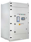 SOLCON 高壓軟啟動器（代理）