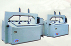 天博偉業(yè) GJB-QIII-24-TB 頻斜面組合、拼板機