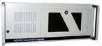 首控 SK-2410AT工業(yè)機(jī)箱