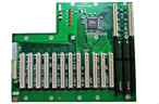 首控 SK-EPC3115P12工業(yè)底版