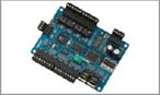 斯度爾 SD9022兩門門禁控制器