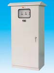 安陽建華 XLW-1型配電箱