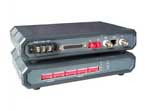 華賽奧 HSA-30V 光端機(jī)