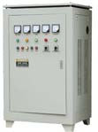 美田 DBW、SBW系列單、三相全自動補償式電力穩(wěn)壓器