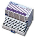 鼎茂興 DIAS系列 PLC