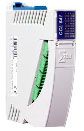 鼎茂興 C-DIAS系列 PLC