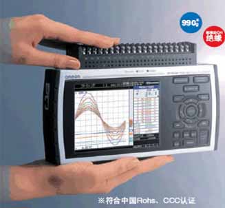 2/200712060932313047