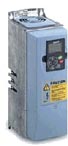 伊頓 SLX9000通用變頻器
