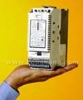 伊頓 S801系列低壓軟起動(dòng)器