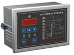 新箭電子 XJK－LY4E型螺桿式空壓機控制器