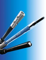 2/200712061117295000