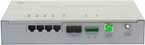 首邁 OnAccessH1002T 寬帶Internet+CATV+IP電話三網(wǎng)合一光網(wǎng)絡(luò)單元