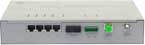 首邁 OnAccessH1002D 光網(wǎng)絡單元