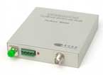 首邁 OnAccess H1003 FTTH CATV光纖接收機