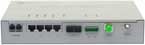 首邁 OnAccess H1004T 寬帶Internet+CATV+POTS電話光網(wǎng)絡單元