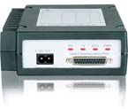 泰達(dá)鑫 TDX-868E 高速無(wú)線數(shù)傳電臺(tái)