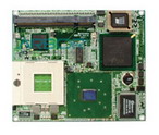 ARBOR 模塊計(jì)算機(jī) EmETXP-i704
