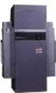 AB PowerFlex7000 中壓變頻器