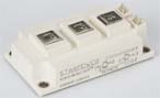 斯達(dá) GD300HFL60C2S 低損耗快速系列IGBT模塊