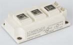 斯達(dá) GD200HFU60C2S超高速系列IGBT模塊