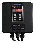 百福 B600S系列 水泵專用變頻控制器