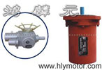 鴻麟元 YDF、YBDF系列閥門電動裝置用三相異步電動機(jī)