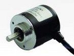 合世 HSSP3.806系列編碼器