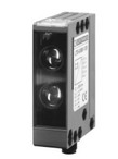 科瑞利華 6080系列標(biāo)準(zhǔn)型光電開關(guān)