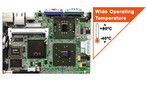 ARBOR 寬溫3.5寸微型主板 EasyBoard-800E