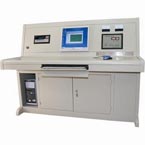 華海測(cè)控 HH2000型 溫度校驗(yàn)系統(tǒng)