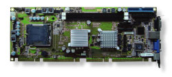 ARBOR 全長單板電腦 CS-945A