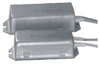 鷹峰 鋁殼電阻器（RSLG）