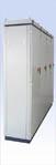 景宜電子 NETWORK6000 DCS控制系統(tǒng)