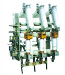 三信 FZN21-12D/T630-20負(fù)荷開(kāi)關(guān)及組合電器