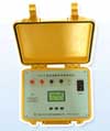力興 L3101A變壓器直流電阻測(cè)試儀（1A）