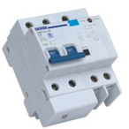 三信 漏電斷路器 3SB1LE