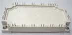 斯達(dá) GD150FFL60C6S低損耗快速系列IGBT模塊