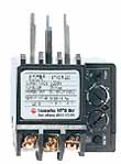 三和 EOCR-ST電動機保護器
