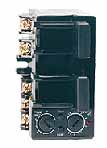 三和 EOCR-SE電動機保護器