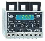 三和 EOCR-3DD/FD電動(dòng)機(jī)保護(hù)器