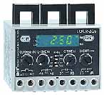 三和 EOCR-3DZ/FDZ電動(dòng)機(jī)保護(hù)器