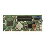 威達(dá)佳 PCIE-9650全長(zhǎng)CPU卡