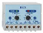 三和 EGR電動(dòng)機(jī)保護(hù)器