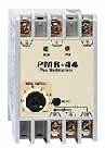 三和 PMR電動(dòng)機(jī)保護(hù)器
