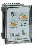 三和 EFR2.5電動(dòng)機(jī)保護(hù)器