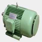 經(jīng)緯 FX系列高效率三相異步電動(dòng)機(jī)
