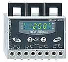 三和 EOCR-3DE/EOCR-FDE電動(dòng)機(jī)保護(hù)器